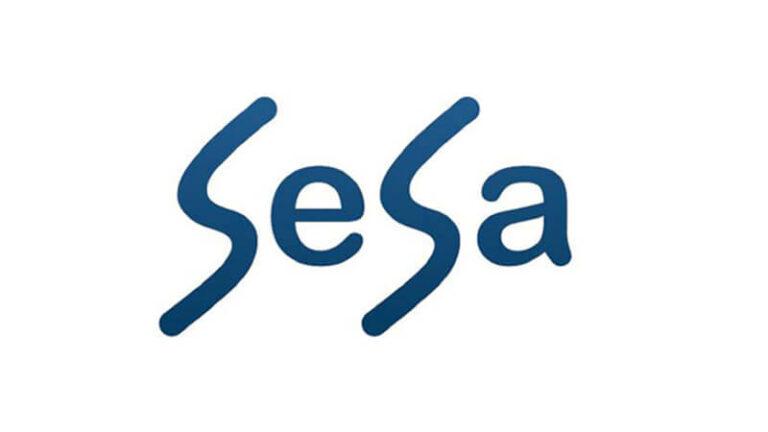 Sesa